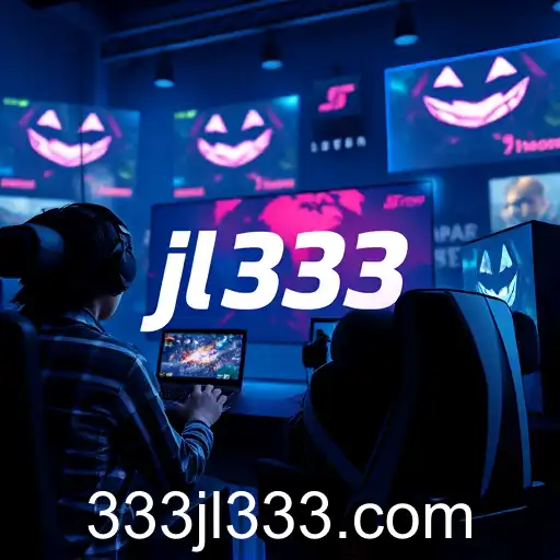 The Evolution of Gaming in the Digital Era