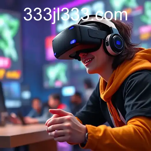 The Evolution of Online Gaming in 2026