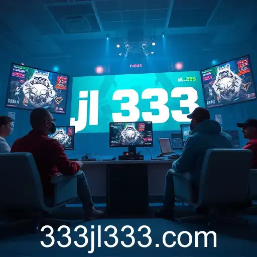 Evolving Trends in Online Gaming