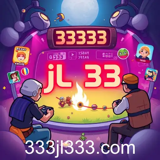 The Rise of Gaming Communities in 2025