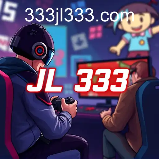 Gaming Industry Dynamics: The Impact of JL333