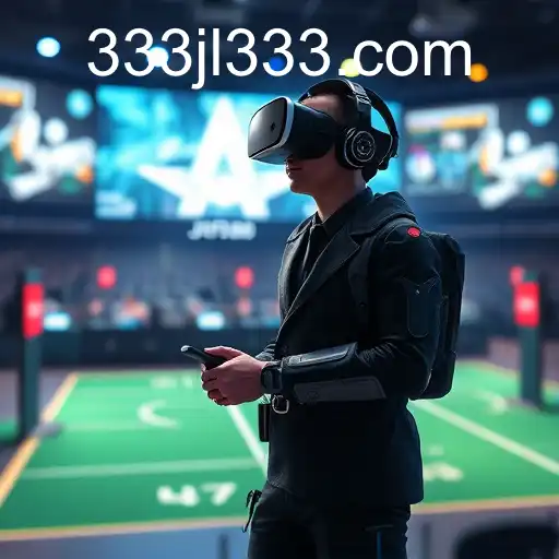 The Digital Revolution in Gaming