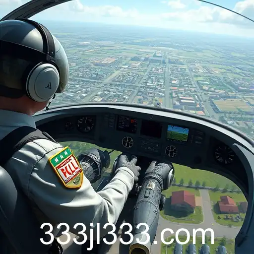 Gaming Trends Shaping the Future