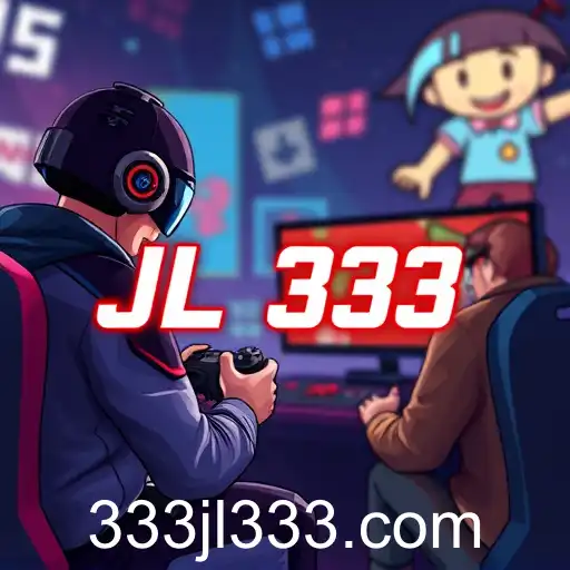 The Evolution of Virtual Gaming Communities