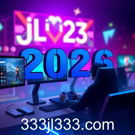 The Rise of Gaming Communities in 2025