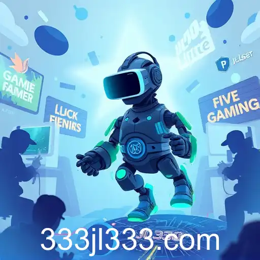 Digital Era's Game Expansion