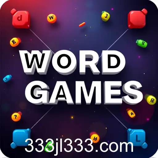 The Digital Playground: JL333's Evolution in Gaming