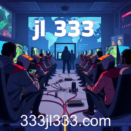 The Rise and Influence of Online Gaming Communities