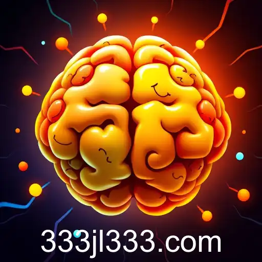 The Rise of JL333 in Online Gaming