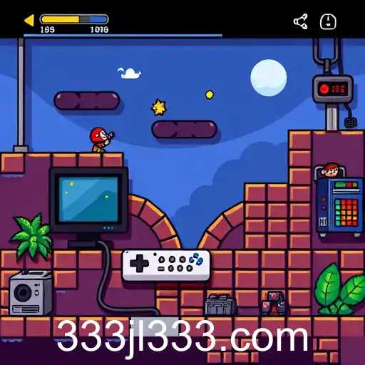 The Rise of Online Gaming Trends