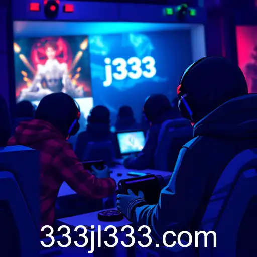 The Rise of Online Game Platforms