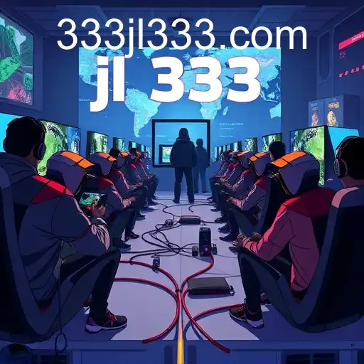 The Rise and Influence of Online Gaming Communities