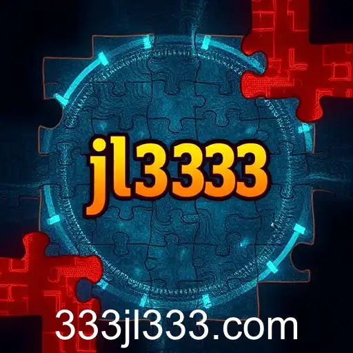 The Rise of JL333: Transforming Online Gaming