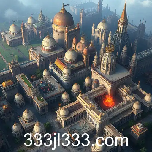 Exploring the Impact of Strategy Games in Modern Gaming Culture