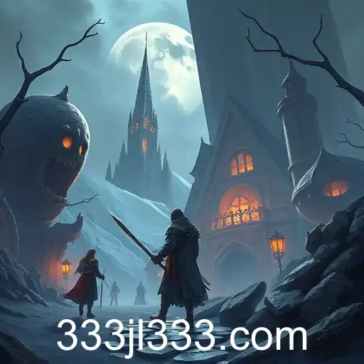 The Virtual Renaissance of Online Gaming